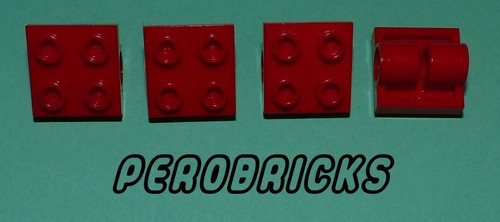 Lego technic technik - lego,