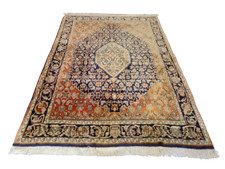 Hochwertiger Feiner Perser