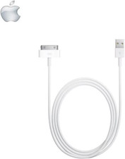 Belkin Lade-Sync Kabel für Apple iPod/iPho 1.2M