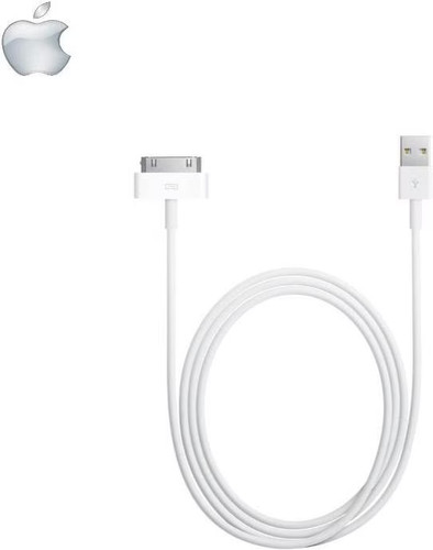 Belkin lade sync kabel für - belkin, lade-sync