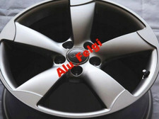 ORIGINAL AUDI A3 S3 18 ZOLL