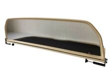 PureWind Windschott kompatibel