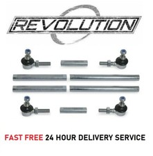 REVOLUTION ADJUSTABLE