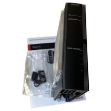 MJ791 Thyristorsteller AEG