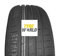 Imperial Ecodriver5 225 60 R16