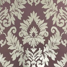 EUR 2,15/qm / Tapete Noordwand