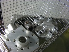 WE REBUILD YOUR FUEL