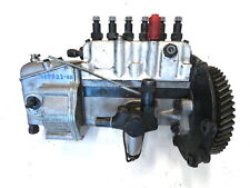 Kugelfischer Schäfer-Pumpe PSAF1607.270A1 Einspritzpumpe 6 Zylinder