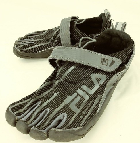 Fila womes shoes - womes, us