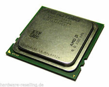 AMD OPTERON DUAL-CORE 2216 2 MB L2 2,4 GHz CPU Socket 1207 FX, F OSP2216GAA6CX