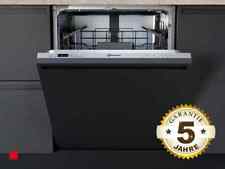 Bauknecht BCIC 3C26 ES