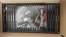 Prototype 2 Steelbook ! Neu 
