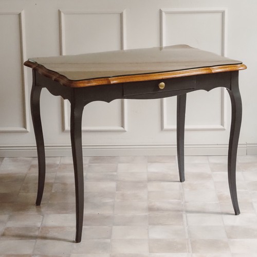 Schreibtisch louis stil - xv,