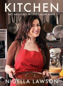 Kitchen von lawson - kitchen, |