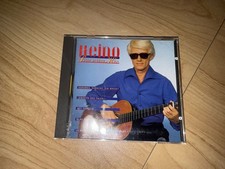 Seine großen Hits (16 tracks, 1994) Heino: