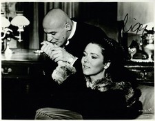 DIANA RIGG (†) 💗 Original