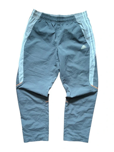 Y2k vintage adidas - y2k, pants
