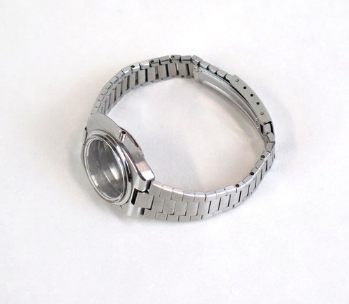 Omega Seamaster 566.0087 /