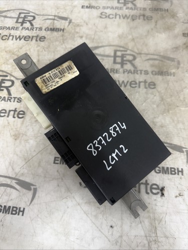8362874 bmw e38 e39 - 8362874, lcm2