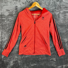 Adidas ClimaWarm Team Canada