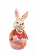 Goebel Hase - Minihase in