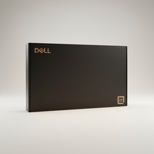 Dell 16 Plus 2-in-1 Laptop