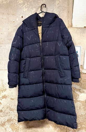 Moderner design damen - moderner,