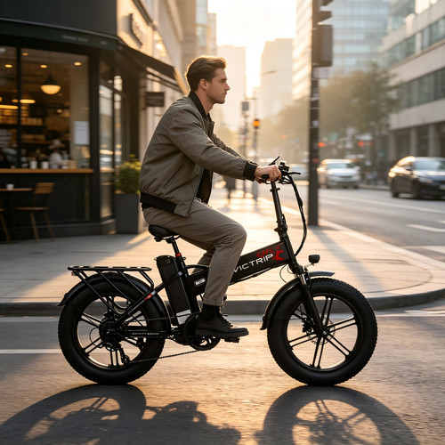 2026 klapprad city bike - klapprad,