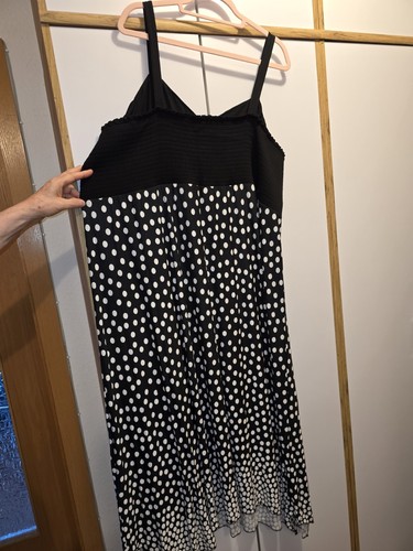 Kleid ulla popken 60 - popken, gr.58/60