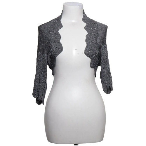 Ccdk bolero größe l xl - größe:, l/xl