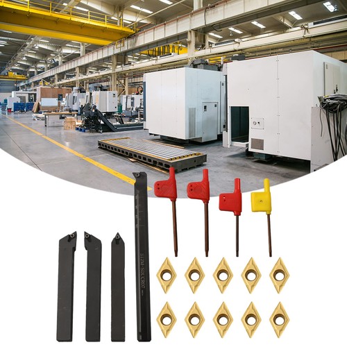 Hartmetall einsätze - hartmetall,