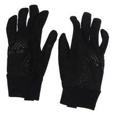 Eska, Handschuhe, Größe: 7