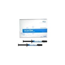 Kerr Dental 34401 Vertise Flow