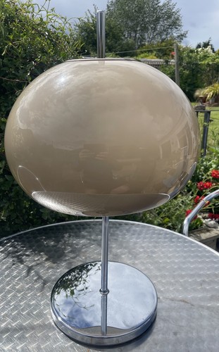 Guzzini stil vintage - guzzini, 70er