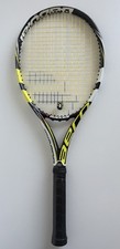 Babolat Aeropro Drive GT