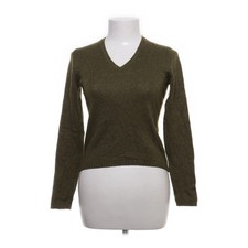 Malo, Pullover, Größe: M