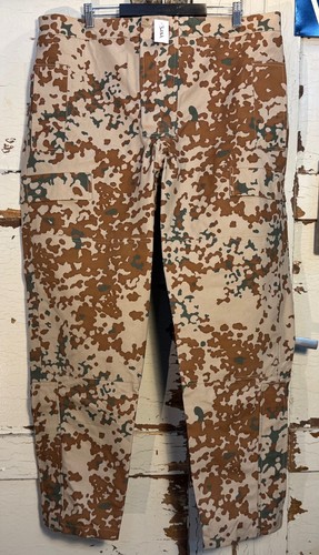 Orig dänische armee hmak - orig.,