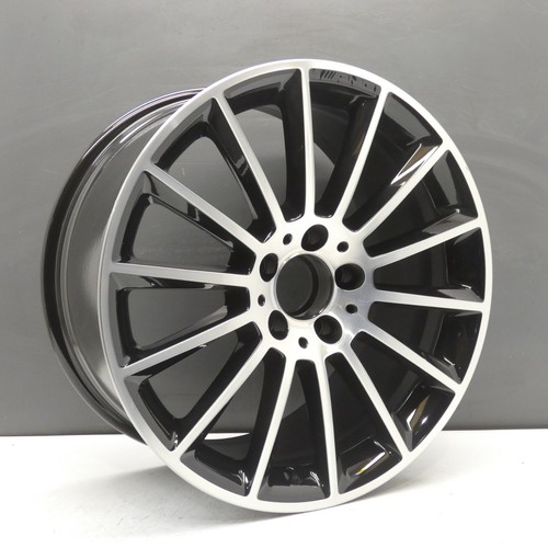 Mercedes slc slk r172 alu - r172,