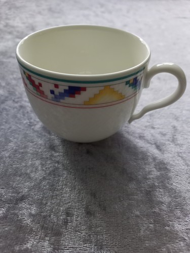 Villeroy boch indian - villeroy, look