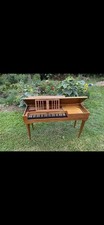 Clavichord