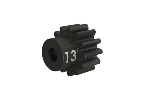 Traxxas motorritzel 32dp - 32dp, 13
