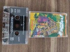  Bunte Märchenwelt - Folge 1