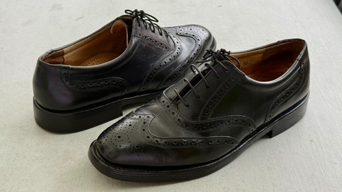 Cavallo herrenschuhe schwarz - herrenschuhe,