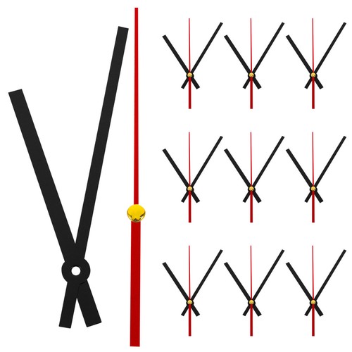 Sets uhrzeiger - sets,
