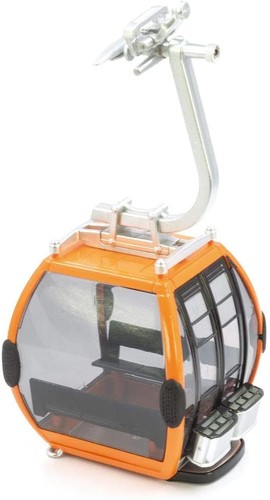 Jägerndorfer omega iv - jÄgerndorfer,,