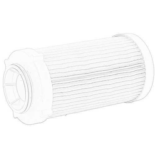 Kraftstofffilter passt zu - 1x,
