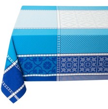 Tischdecke Baumwolle