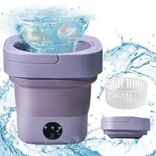 Mini waschmaschine mit - mini,