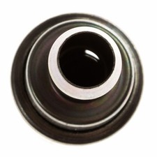 Original ford regulierventil - original,