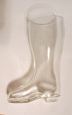 Bierstiefel Bierkrug Bierglas